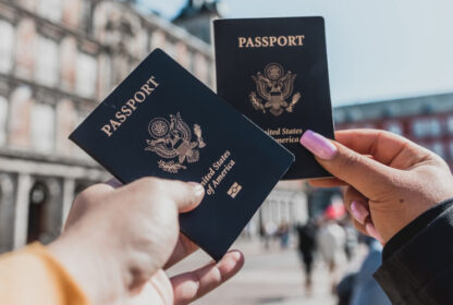 Pack Wisely Before Traveling