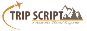 Trip Script